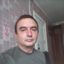  ,   , 52 ,   