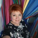 ���������� �������, ���� ������� ����, 47 ���, ������������ ��� ������, ����� � ���������