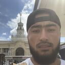  -,   , 30 ,  