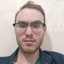 ���������� ������, ���� ����� ����, 21 ���, ������������ ��� ������, ����� � ���������