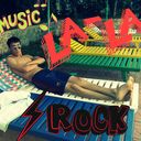 ���������� �������, ���� ������� SARVAR, 32 ����, ������������ ��� ������