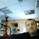 ���������� ��������, ���� ������� ������, 50 ���, ������������ 