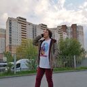 ���������� �����-���������, ���� ������� �������, 29 ���, ������������ ��� ������, ����� � ���������, c�������� ���������