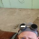  ,   , 30 ,   ,   , c , 