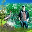 ���������� ������, ���� ������� Jonik, 40 ���, ������������ ��� ������, ����� � ���������, c�������� ���������