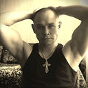 ���������� ��������, ���� ������� �����, 43 ����, ������������ ��� ������, ����� � ���������, c�������� ���������