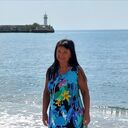  ,   , 56 ,     , c 