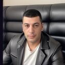  ,   Arm, 37 ,     , c , 