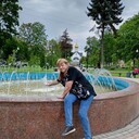  ,   , 62 ,   c , 