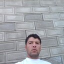 ���������� �������, ���� ������� Joha, 33 ����, ������������ ��� ����� � ���������, c�������� ���������