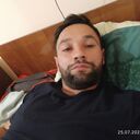 ���������� ������, ���� ������� ������, 37 ���, ������������ ��� ������, ����� � ���������, c�������� ���������, ���������