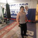 ���������� ������, ���� ������� ����, 32 ����, ������������ ��� ������