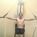 ���������� �������, ���� ������� �������, 39 ���, ������������ ��� ������, ����� � ���������, c�������� ���������