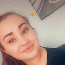  ,   , 25 ,   ,   , c , 