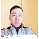  ,   Sabit, 44 ,   ,   , c 