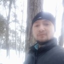  -,   , 32 ,     , c 
