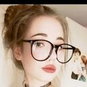  ,   Lera, 21 ,   ,   
