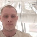 ���������� ������-��-����, ���� ������� ����, 28 ���, ������������ ��� ������, ����� � ���������, c�������� ���������, ���������