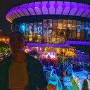 ���������� ���������, ���� ����� �������, 23 ����, ������������ ��� ������, ����� � ���������