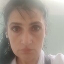 ���������� ����-���������, ���� ������� �����, 99 ���, ������������ ��� ������, ����� � ���������, c�������� ���������