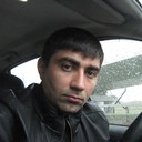 ���������� ������, ���� ������� �����, 43 ����, ������������ ��� ������, ����� � ���������, c�������� ���������