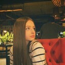  ,   , 21 ,   c 