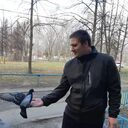 ���������� ���������, ���� ������� �����, 29 ���, ������������ ��� c�������� ���������