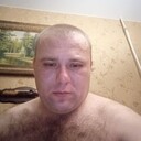  -,   , 35 ,   ,   