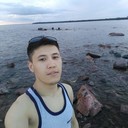 ���������� ������, ���� ������� ������, 31 ���, ������������ ��� ������, ����� � ���������, c�������� ���������, ���������