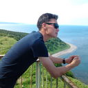  ,   NurSultan, 36 ,   ,   , c 