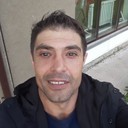  -,   , 45 ,   ,   , c 