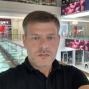 ���������� ������, ���� ������� Geo, 43 ����, ������������ ��� c�������� ���������