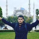 ���������� ���������, ���� ������� MIHAIL, 34 ����, ������������ ��� ������, ����� � ���������, c�������� ���������