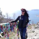 ���������� ������, ���� ������� ��������, 52 ����, ������������ ��� ������, ����� � ���������, c�������� ���������, ���������