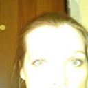 ���������� ������, ���� ������� ������, 53 ����, ������������ ��� ������