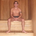 ���������� ������, ���� ������� ����, 48 ���, ������������ ��� ������, ����� � ���������, c�������� ���������