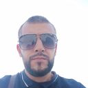 ���������� �����-���������, ���� ������� ������, 39 ���, ������������ ��� ������, ����� � ���������, c�������� ���������