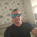   ,   , 40 ,     , c , 