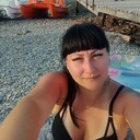  ,   Iala, 43 ,   