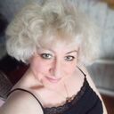  ,   , 55 ,   ,   