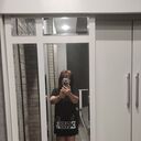 ���������� ���������, ���� ������� �������, 53 ����, ������������ ��� c�������� ���������