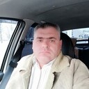  ,   Igor, 49 ,   ,   , c 