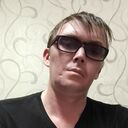  ,   , 34 ,     , c , 