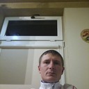  Bielsko-Biala,   Roman, 37 ,   
