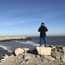 ���������� ������, ���� ������� ������, 30 ���, ������������ ��� ������, ����� � ���������