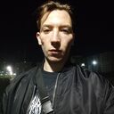 ���������� �����������, ���� ������� Adersan, 27 ���, ������������ ��� ������, ����� � ���������, ���������