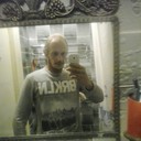 ���������� ��������, ���� ������� �������, 41 ���, ������������ ��� ������, ����� � ���������, c�������� ���������