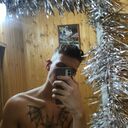  ,   , 22 ,  