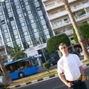  ,   Kristian, 50 ,   ,   , c 