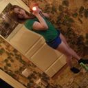 ���������� ������, ���� ������� �������, 30 ���, ������������ ��� ������, ����� � ���������, c�������� ���������